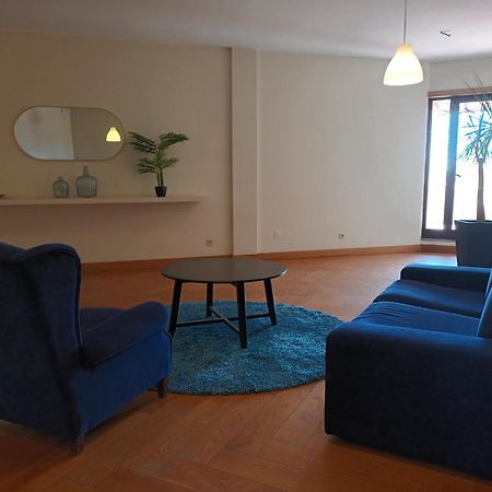 Vilar Oporto Hotel Kültér fotó