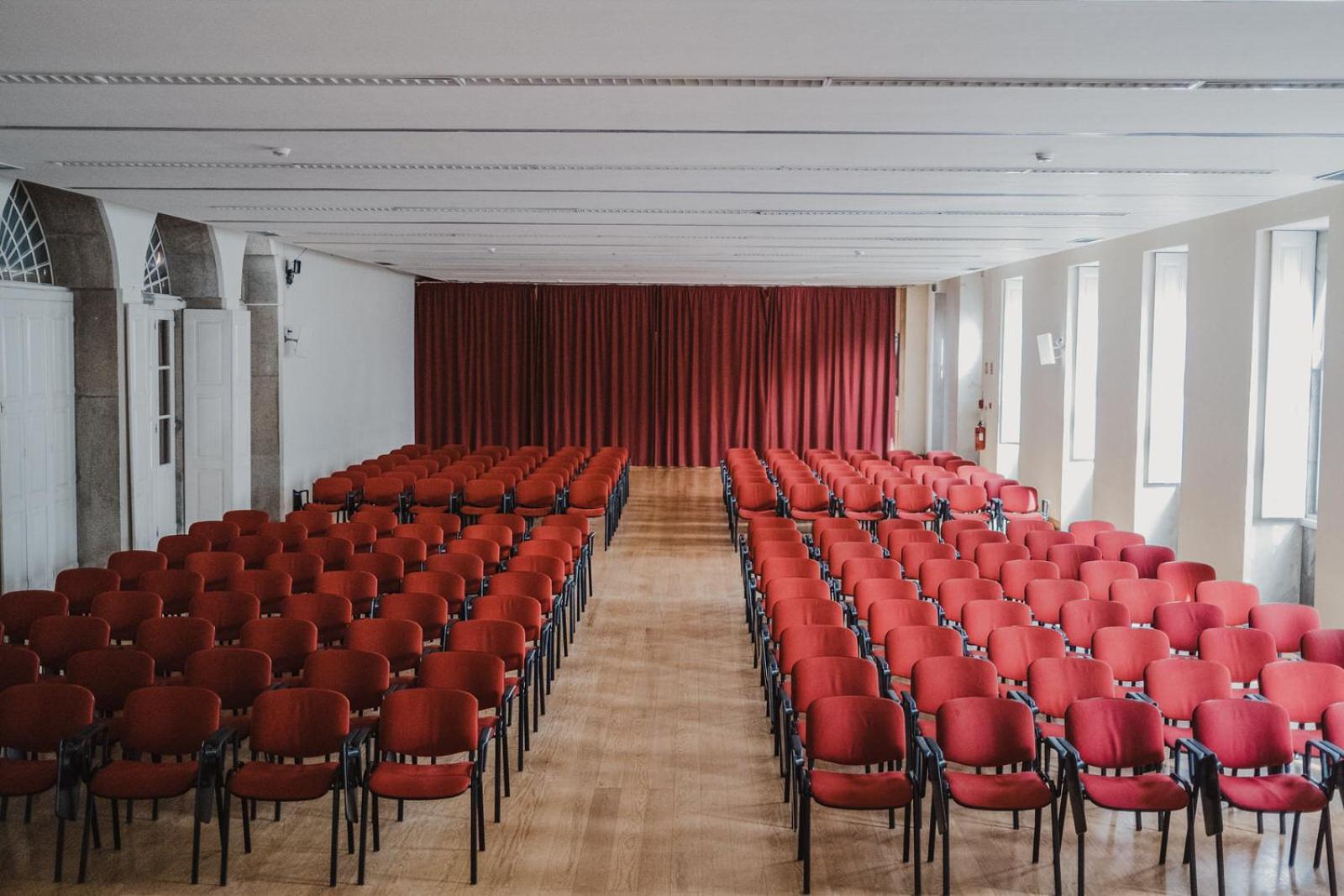 Vilar Oporto Hotel Kültér fotó