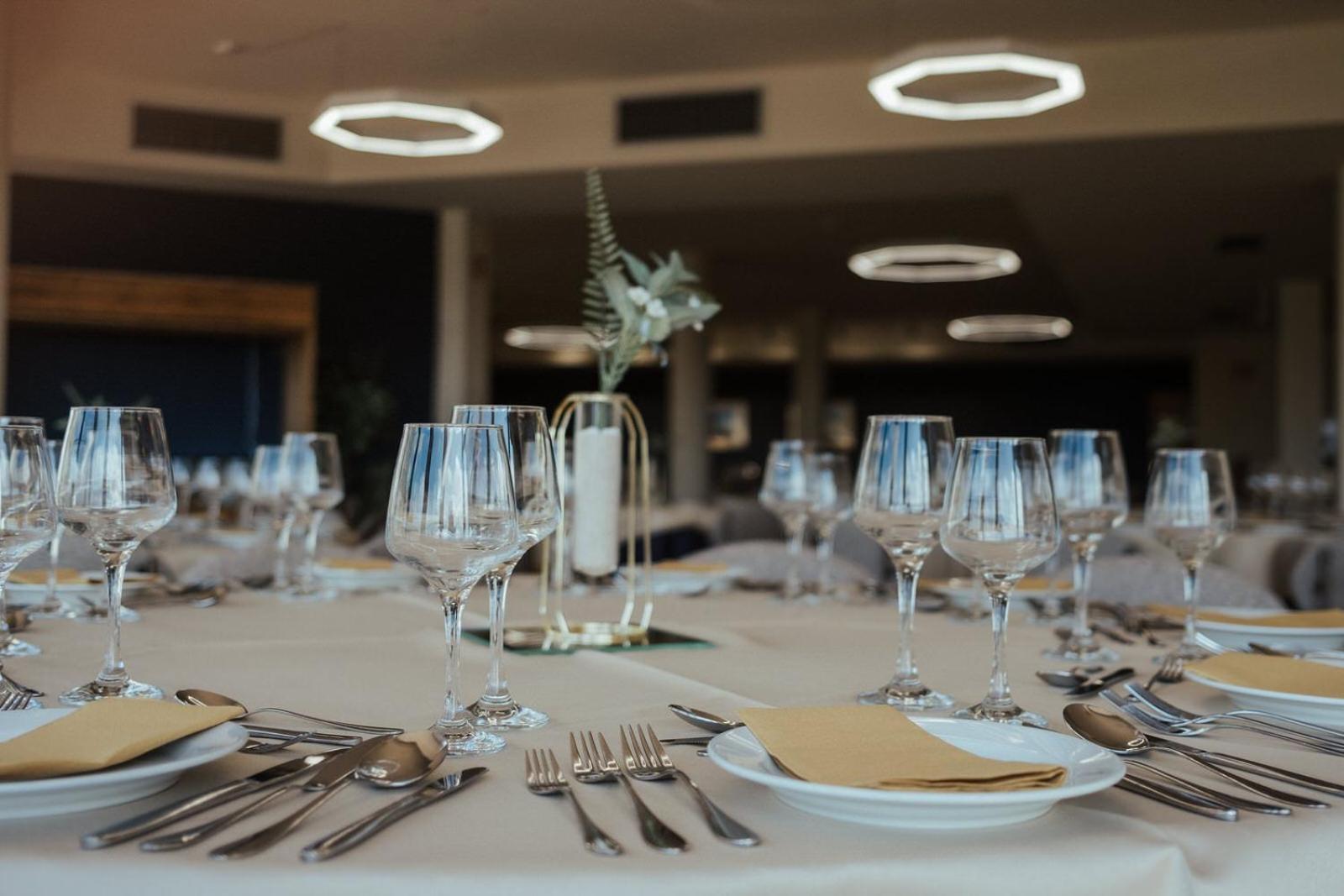 Vilar Oporto Hotel Kültér fotó