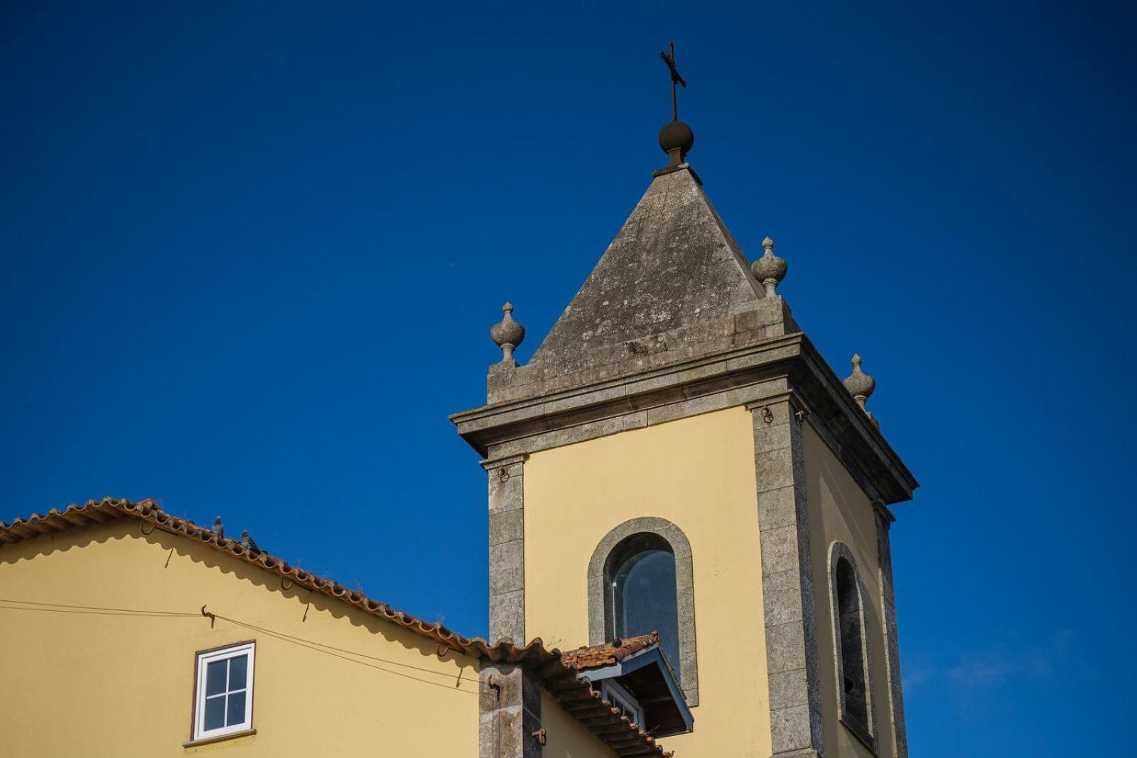 Vilar Oporto Hotel Kültér fotó