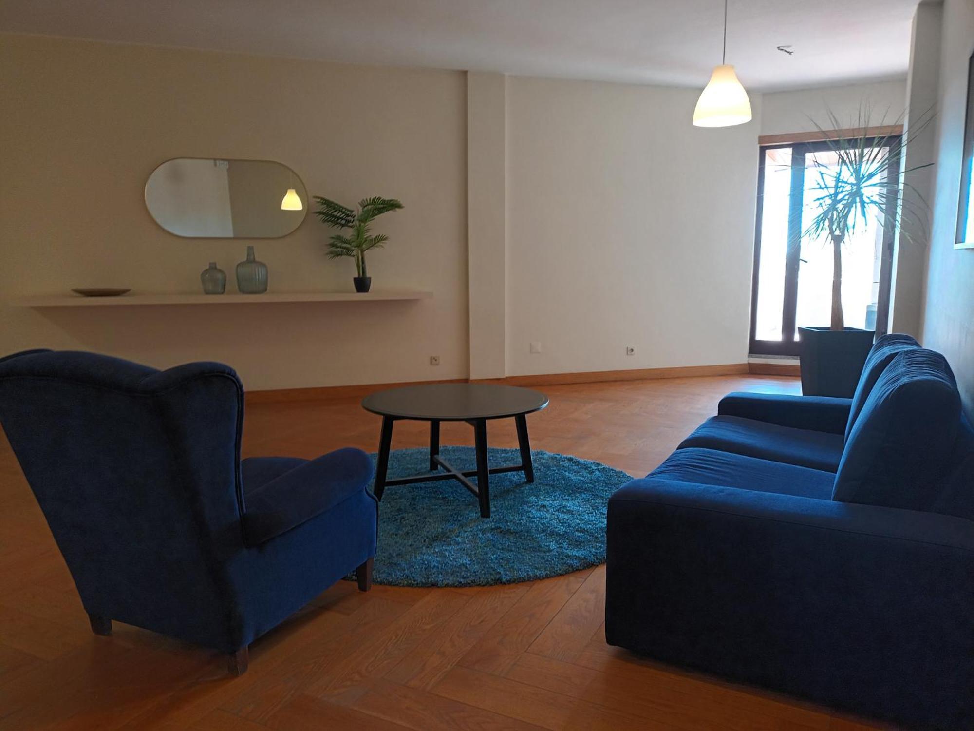 Vilar Oporto Hotel Kültér fotó