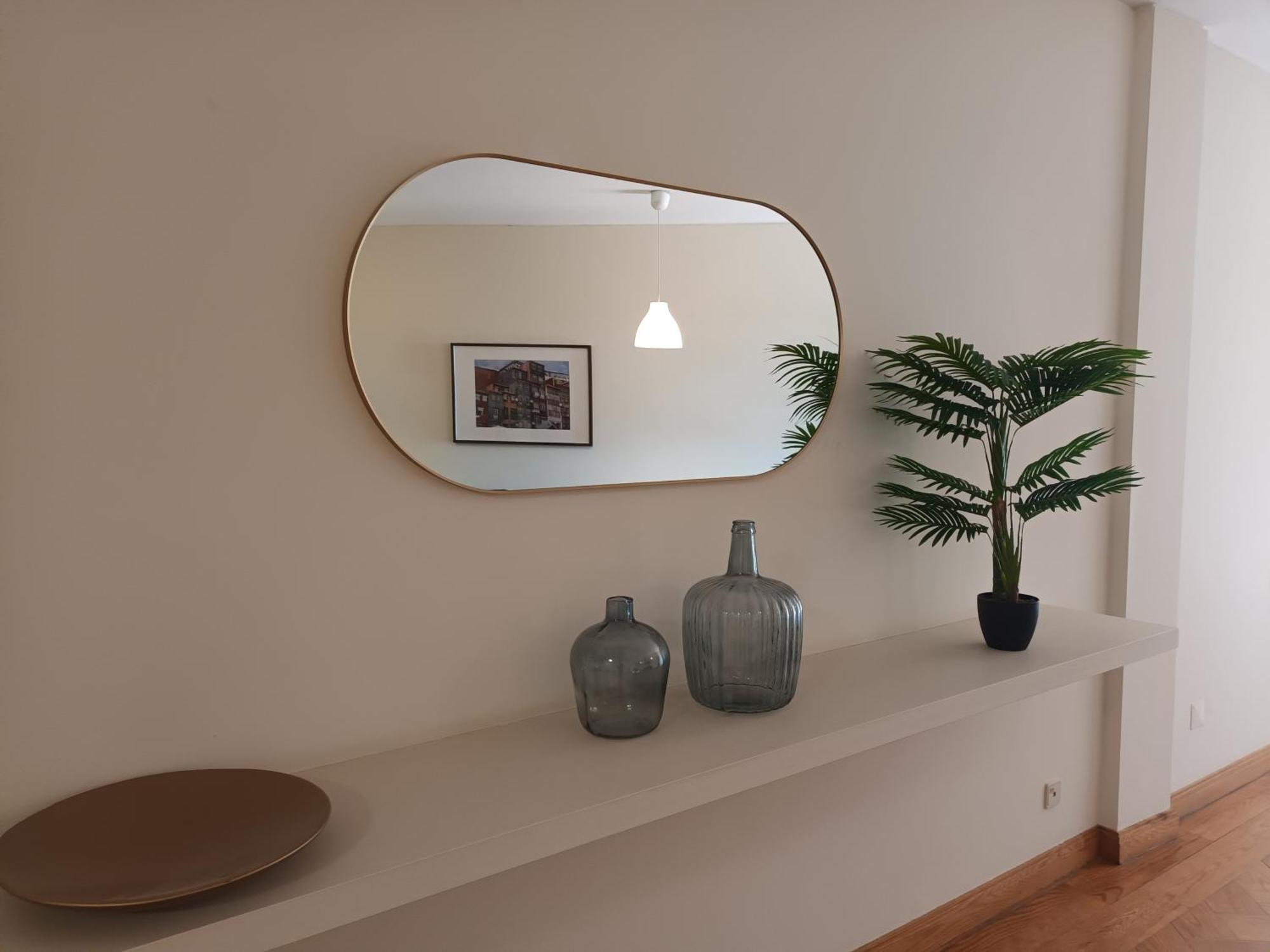 Vilar Oporto Hotel Kültér fotó