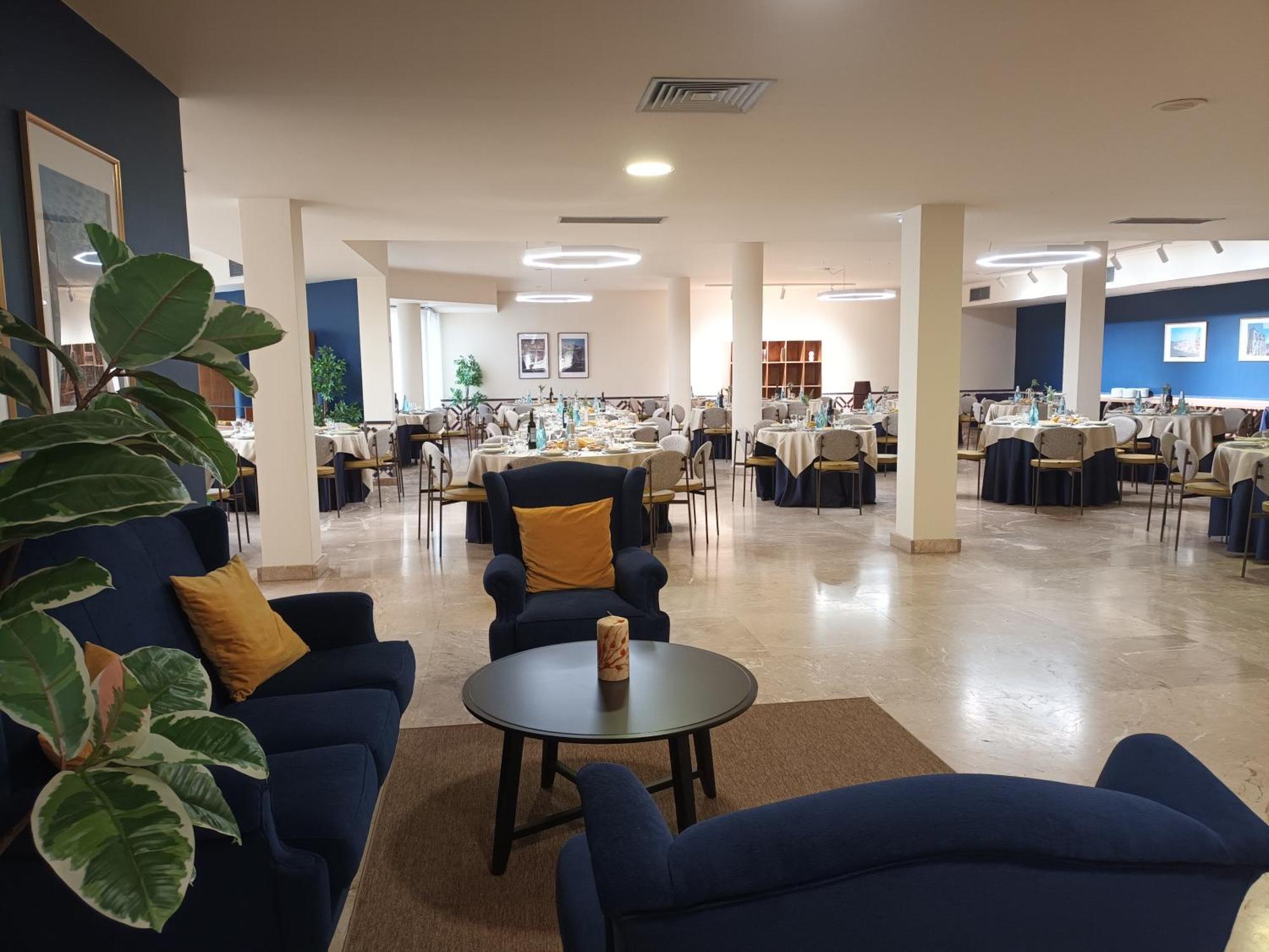 Vilar Oporto Hotel Kültér fotó